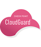 Check Point® Cloud Security Posture Management